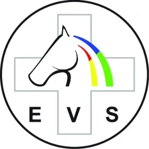 EQUI VET SERWIS - KLINIKA DLA KONI SP. Z O.O.