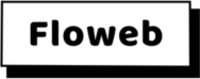 Floweb