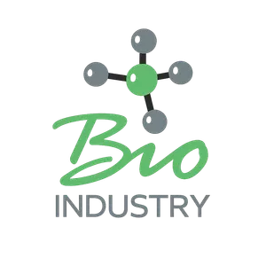 BIO-INDUSTRY