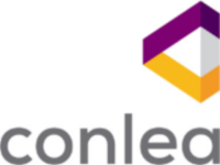 Conlea