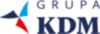 Grupa KDM sp. z o.o.