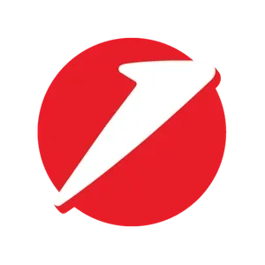 UniCredit Polska