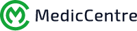 MedicCentre Sp. z o.o.