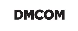 DMCOM SPÓŁKA Z OGRANICZONĄ ODPOWIEDZIALNOŚCIĄ