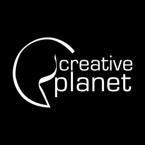Creative Planet