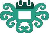 Calamari