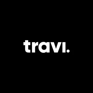 TRAVI.PL - Agencja interaktywna
