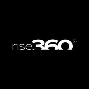 rise360® agencja marketingowa 6-godzinny dzień pracy