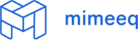 Mimeeq