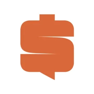GRUPA PP