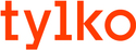 Tylko