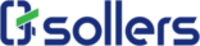 Sollers Consulting
