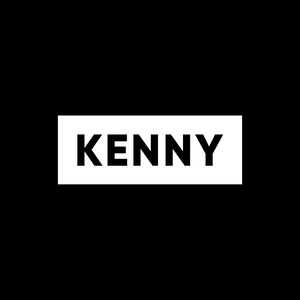 KENNY