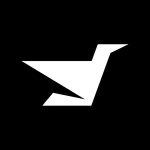 EcomFly