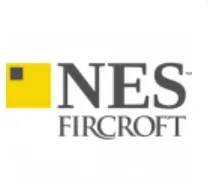 NES Fircroft