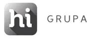hi GRUPA