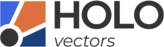 HOLO vectors