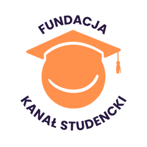 FUNDACJA KANAŁ STUDENCKI