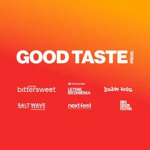Good Taste Production
