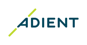 ADIENT POLAND SPÓŁKA Z OGRANICZONĄ ODPOWIEDZIALNOŚCIĄ