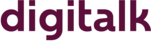 digitalk