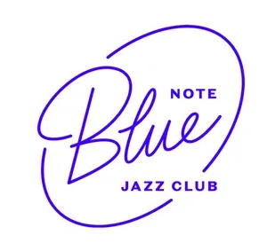 Blue Note Jazz Club