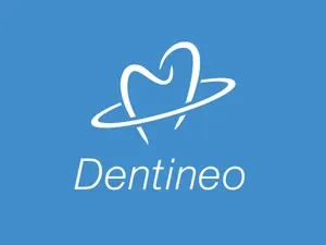 Dentineo Clinic