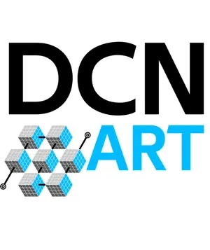 DCNART Sp. z o.o.