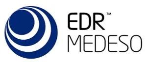 EDRMedeso