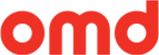 OMD Group