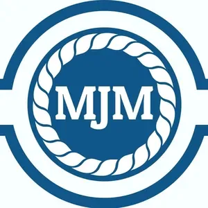 MJM Shipyard Solutions