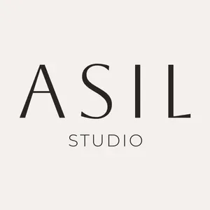 Asil Studio