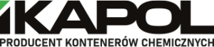 IKAPOL Sp. o.o.