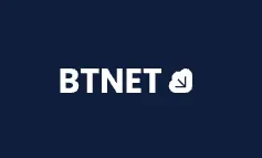 BTNET Sp. z o.o.