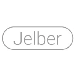Jelber