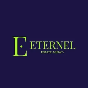 Eternel Estate Agency