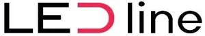 LEDIN GROUP SP. Z O.O.