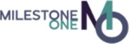 Milestone One