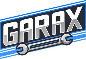 GARAX