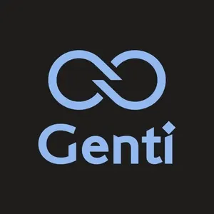 GENTI sp. z o.o.