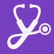 HealthJoy