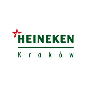 HEINEKEN Kraków