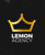 Lemon Agency