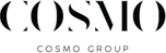 Cosmo Group - właściciel marek NEONAIL, NEO MAKE UP, MYLAQ