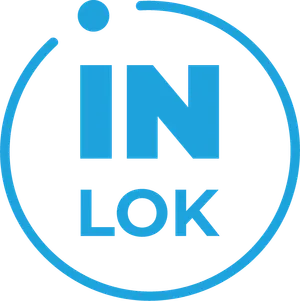 INLOK SPÓŁKA Z OGRANICZONĄ ODPOWIEDZIALNOŚCIĄ