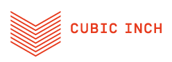Cubic Inch Additive Manufaturing