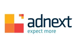Grupa AdNext