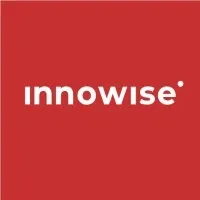 INNOWISE SPÓŁKA Z OGRANICZONĄ ODPOWIEDZIALNOŚCIĄ