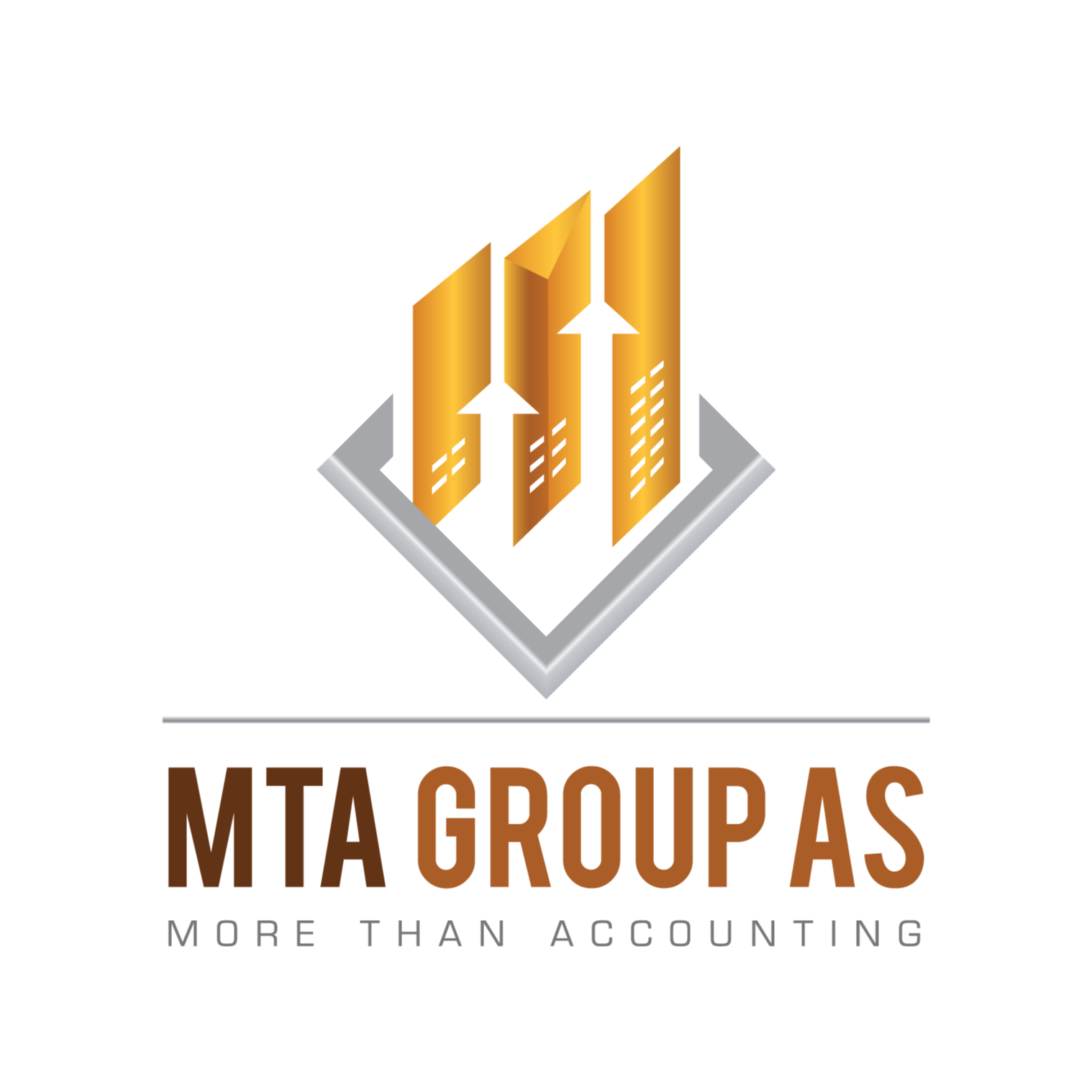 MTA GROUP BPO SPÓŁKA Z OGRANICZONĄ ODPOWIEDZIALNOŚCIĄ