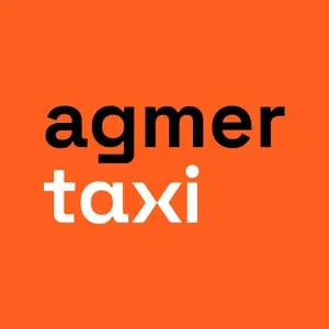 Agmer Partner Rozliczeniowy